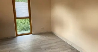 von_poll_real_estate_property_25363009_image_23