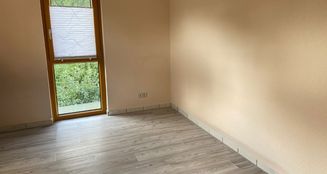 von_poll_real_estate_property_25363009_image_23