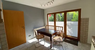 von_poll_real_estate_property_25363009_image_15