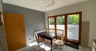 von_poll_real_estate_property_25363009_image_15