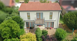 von_poll_real_estate_property_25363009_image_3