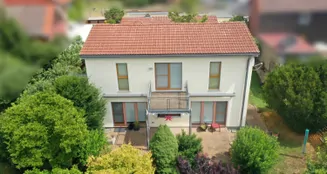 von_poll_real_estate_property_25363009_image_3