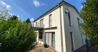 von_poll_real_estate_property_25363009_image_4