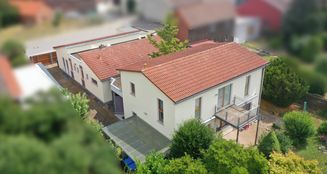 von_poll_real_estate_property_25363009_image_2