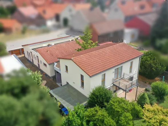 property-box