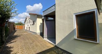 von_poll_real_estate_property_25363009_image_10