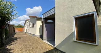 von_poll_real_estate_property_25363009_image_10