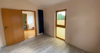 von_poll_real_estate_property_25363009_image_22