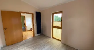 von_poll_real_estate_property_25363009_image_22