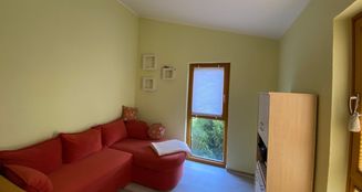 von_poll_real_estate_property_25363009_image_24