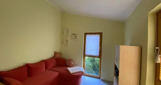 von_poll_real_estate_property_25363009_image_24