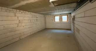 von_poll_real_estate_property_25363009_image_34