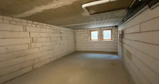 von_poll_real_estate_property_25363009_image_34