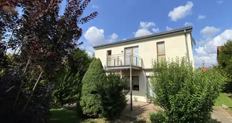 von_poll_real_estate_property_25363009_image_0