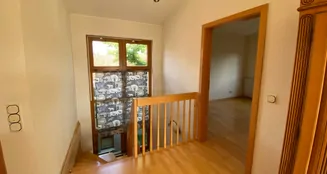 von_poll_real_estate_property_25363009_image_20