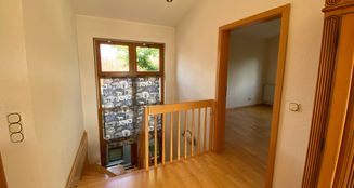 von_poll_real_estate_property_25363009_image_20