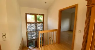 von_poll_real_estate_property_25363009_image_20