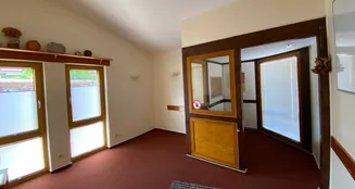 von_poll_real_estate_property_25363009_image_31