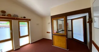 von_poll_real_estate_property_25363009_image_31