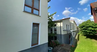 von_poll_real_estate_property_25363009_image_7