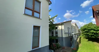 von_poll_real_estate_property_25363009_image_7