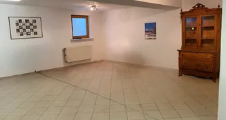 von_poll_real_estate_property_25363009_image_33