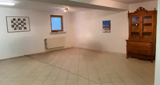 von_poll_real_estate_property_25363009_image_33