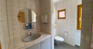 von_poll_real_estate_property_25363009_image_29