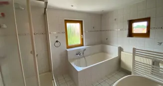 von_poll_real_estate_property_25363009_image_25