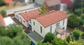 von_poll_real_estate_property_25363009_image_0