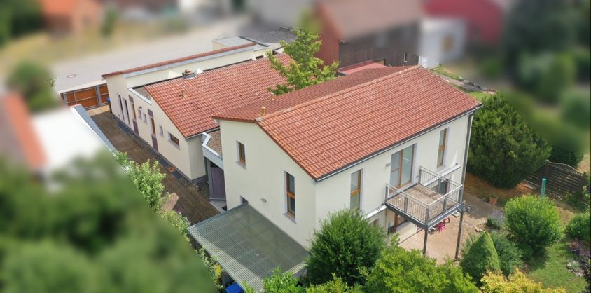 von Poll Immobilien GmbH