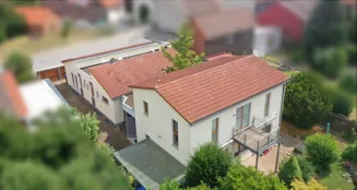 von_poll_real_estate_property_25363009_image_1