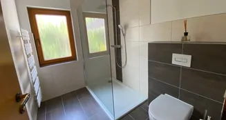 von_poll_real_estate_property_25363009_image_17