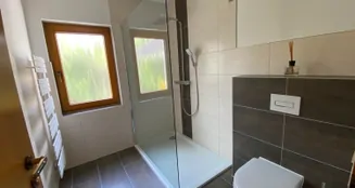 von_poll_real_estate_property_25363009_image_17