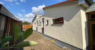 von_poll_real_estate_property_25363009_image_6