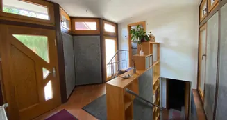 von_poll_real_estate_property_25363009_image_11