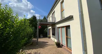 von_poll_real_estate_property_25363009_image_5