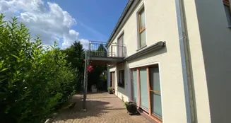 von_poll_real_estate_property_25363009_image_5