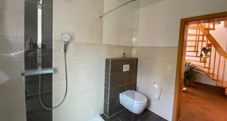 von_poll_real_estate_property_25363009_image_16