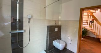 von_poll_real_estate_property_25363009_image_16