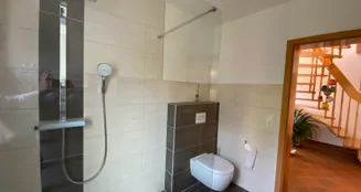 von_poll_real_estate_property_25363009_image_16