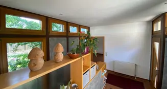 von_poll_real_estate_property_25363009_image_12