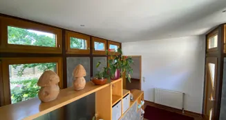 von_poll_real_estate_property_25363009_image_12