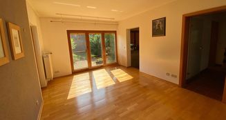 von_poll_real_estate_property_25363009_image_13