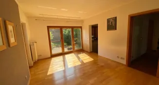 von_poll_real_estate_property_25363009_image_13