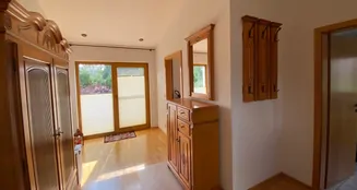 von_poll_real_estate_property_25363009_image_21