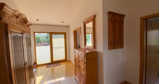 von_poll_real_estate_property_25363009_image_21