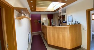 von_poll_real_estate_property_25363009_image_26