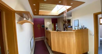 von_poll_real_estate_property_25363009_image_26