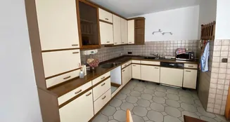 von_poll_real_estate_property_25363009_image_14